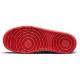 Nike Court Borough Low Recraft Nike Court Borough Low Recraft